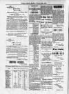 Antigua Observer Monday 14 February 1881 Page 2