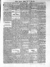 Antigua Observer Monday 14 February 1881 Page 3