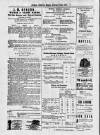 Antigua Observer Monday 14 February 1881 Page 4