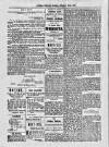 Antigua Observer Monday 28 February 1881 Page 2