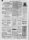 Antigua Observer Monday 28 February 1881 Page 4