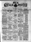 Antigua Observer Monday 21 March 1881 Page 1