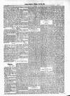 Antigua Observer Monday 06 June 1881 Page 3