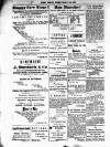 Antigua Observer Monday 02 January 1882 Page 2