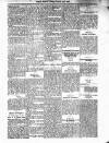 Antigua Observer Monday 02 January 1882 Page 3