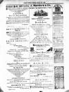 Antigua Observer Monday 02 January 1882 Page 4