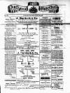 Antigua Observer Monday 23 January 1882 Page 1