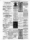 Antigua Observer Monday 06 February 1882 Page 4