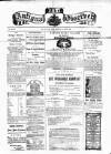 Antigua Observer Monday 05 June 1882 Page 1