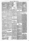 Antigua Observer Monday 05 June 1882 Page 3