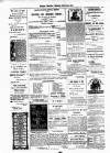 Antigua Observer Monday 12 June 1882 Page 4