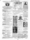 Antigua Observer Monday 31 July 1882 Page 4