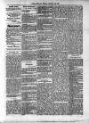 Antigua Observer Monday 04 December 1882 Page 3