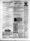 Antigua Observer Monday 04 December 1882 Page 4