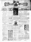 Antigua Observer Monday 01 January 1883 Page 1