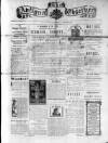 Antigua Observer Monday 05 February 1883 Page 1