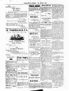 Antigua Observer Monday 05 February 1883 Page 2