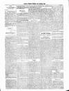 Antigua Observer Monday 05 February 1883 Page 3