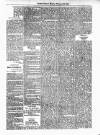 Antigua Observer Monday 05 March 1883 Page 3