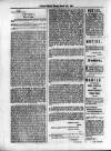 Antigua Observer Monday 12 March 1883 Page 2