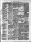 Antigua Observer Monday 12 March 1883 Page 3