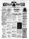 Antigua Observer Monday 02 April 1883 Page 1