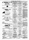 Antigua Observer Monday 02 April 1883 Page 2