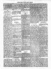 Antigua Observer Monday 02 April 1883 Page 3