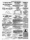 Antigua Observer Monday 02 April 1883 Page 4
