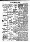 Antigua Observer Monday 30 April 1883 Page 2