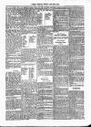 Antigua Observer Monday 30 April 1883 Page 3