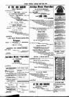 Antigua Observer Monday 30 April 1883 Page 4