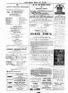 Antigua Observer Monday 02 July 1883 Page 4