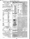 Antigua Observer Monday 09 July 1883 Page 2