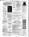 Antigua Observer Monday 09 July 1883 Page 4