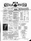 Antigua Observer Monday 16 July 1883 Page 1
