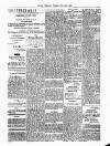 Antigua Observer Monday 16 July 1883 Page 3
