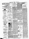 Antigua Observer Monday 23 July 1883 Page 2