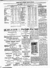 Antigua Observer Monday 10 September 1883 Page 2