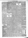 Antigua Observer Monday 10 September 1883 Page 3