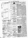 Antigua Observer Monday 19 November 1883 Page 2