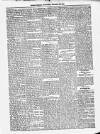 Antigua Observer Monday 19 November 1883 Page 3