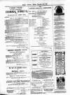 Antigua Observer Monday 19 November 1883 Page 4