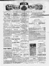 Antigua Observer Monday 11 February 1884 Page 1