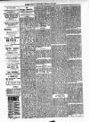 Antigua Observer Monday 11 February 1884 Page 2