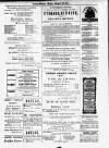 Antigua Observer Monday 11 February 1884 Page 4