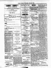 Antigua Observer Monday 09 June 1884 Page 2