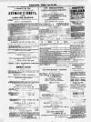 Antigua Observer Monday 09 June 1884 Page 4