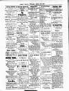 Antigua Observer Monday 18 August 1884 Page 2