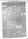 Antigua Observer Monday 06 October 1884 Page 3